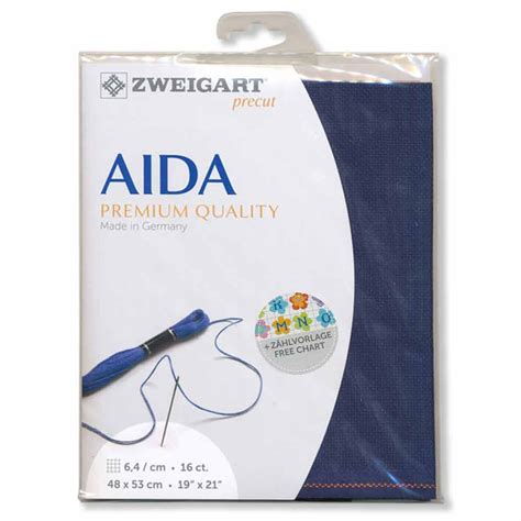 ‎Aida Pack